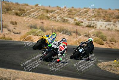 media/Oct-04-2025-Classic Track Days (Sat) [[b9f2049d9d]]/Races/Ironman/